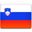 Cheap calls to Slovenia through call2friends.com